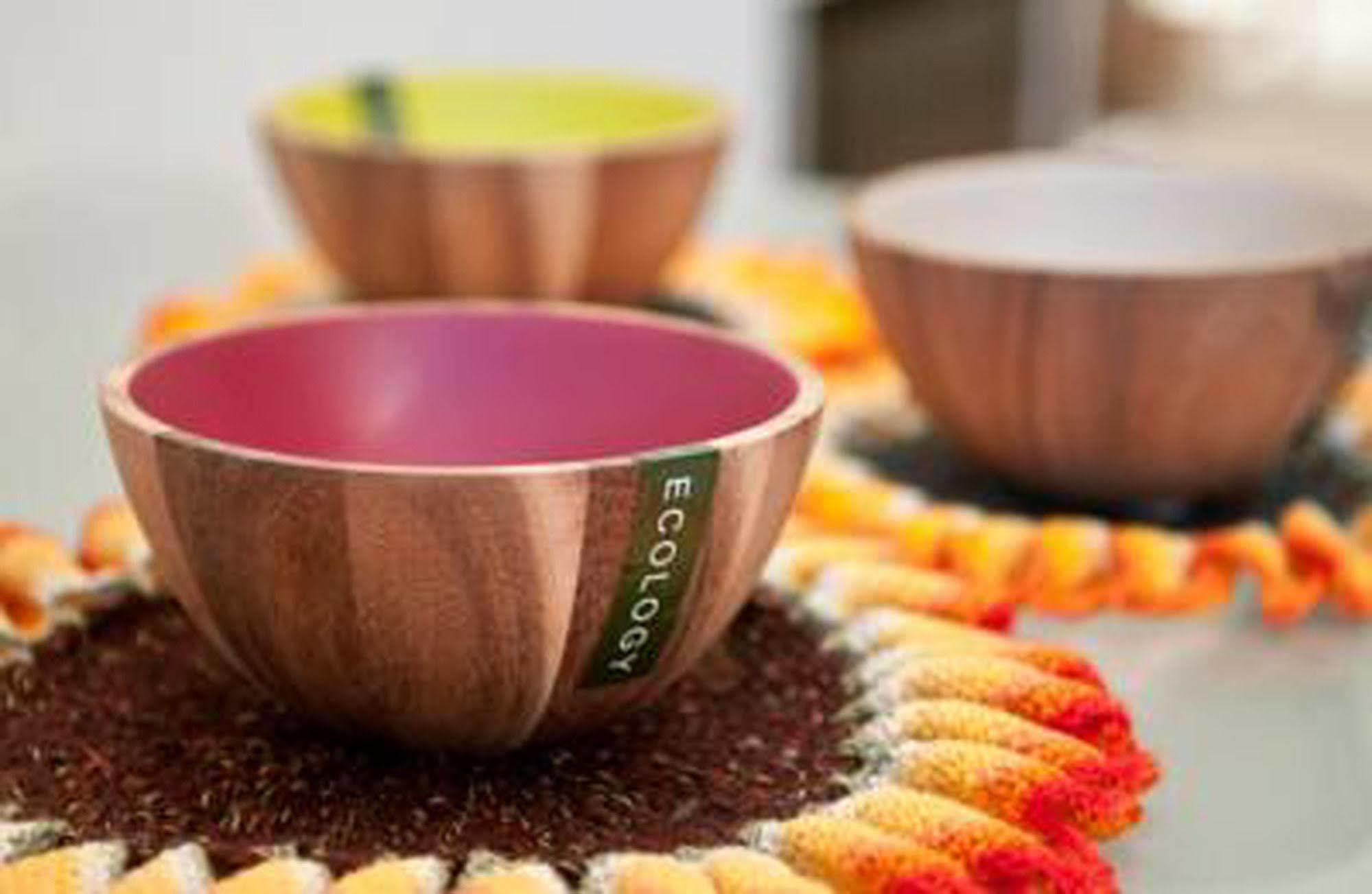 Inner Melbourne Serviced Apartments Eksteriør bilde